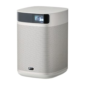 XGIMI MoGo 2を検証レビュー!プロジェクターの選び方も紹介 XGIMI MoGo 2を検証レビュー!プロジェクターの選び方も紹介
