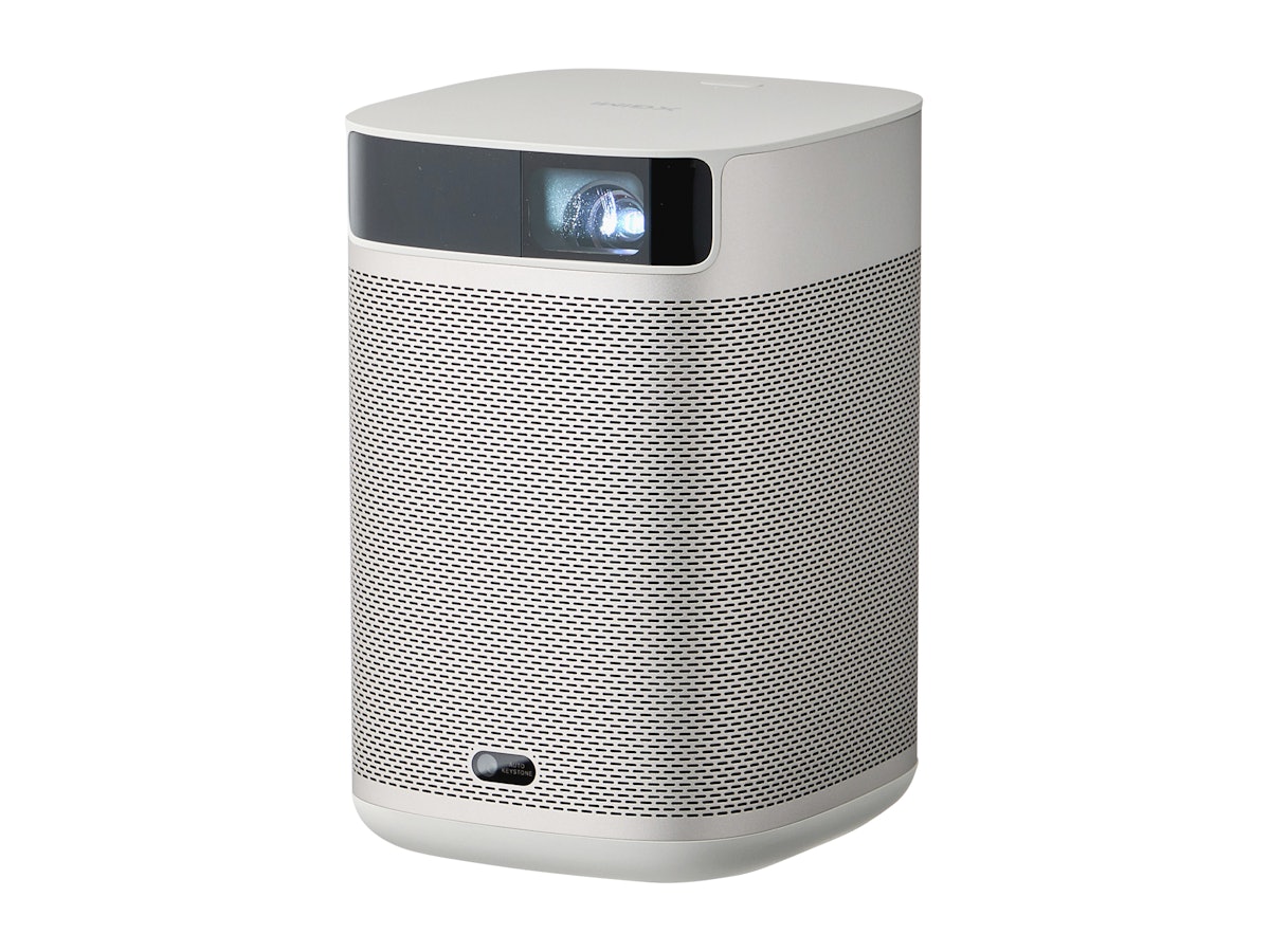 XGIMI MoGo 2を検証レビュー!プロジェクターの選び方も紹介 | マイベスト XGIMI MoGo 2を検証レビュー!プロジェクターの選び方も紹介 | マイベスト