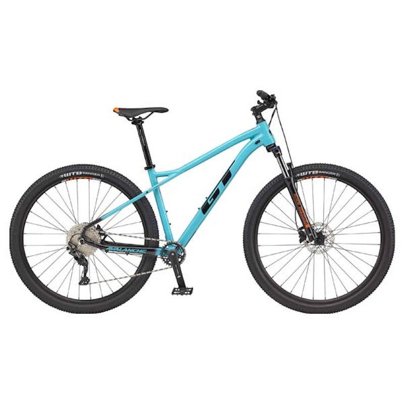 AVALANCHE COMP V2 3