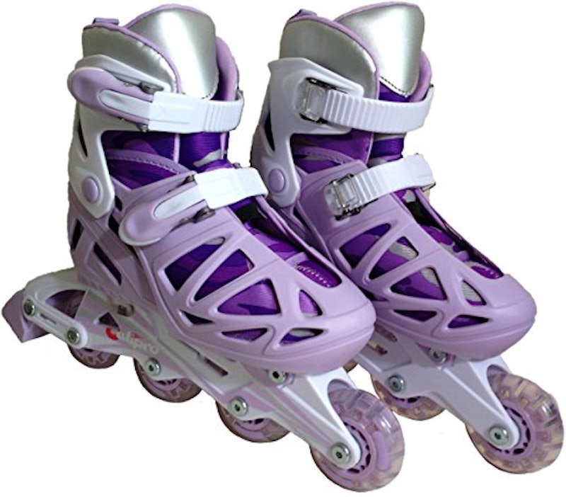 22年 インラインスケートのおすすめ人気ランキング16選 Mybest 22年 インラインスケートのおすすめ人気ランキング16選 Mybest