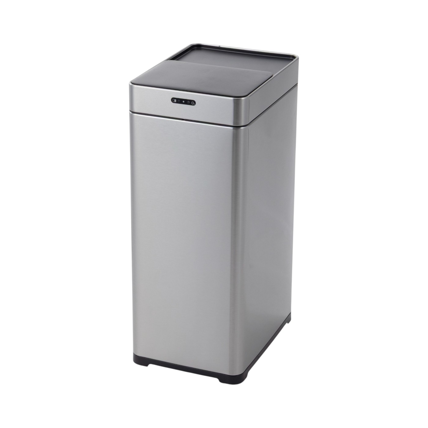 タンスのゲン センサー ダストボックス 41900123を検証レビュー！蓋