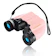 VisionKids 双眼鏡 1