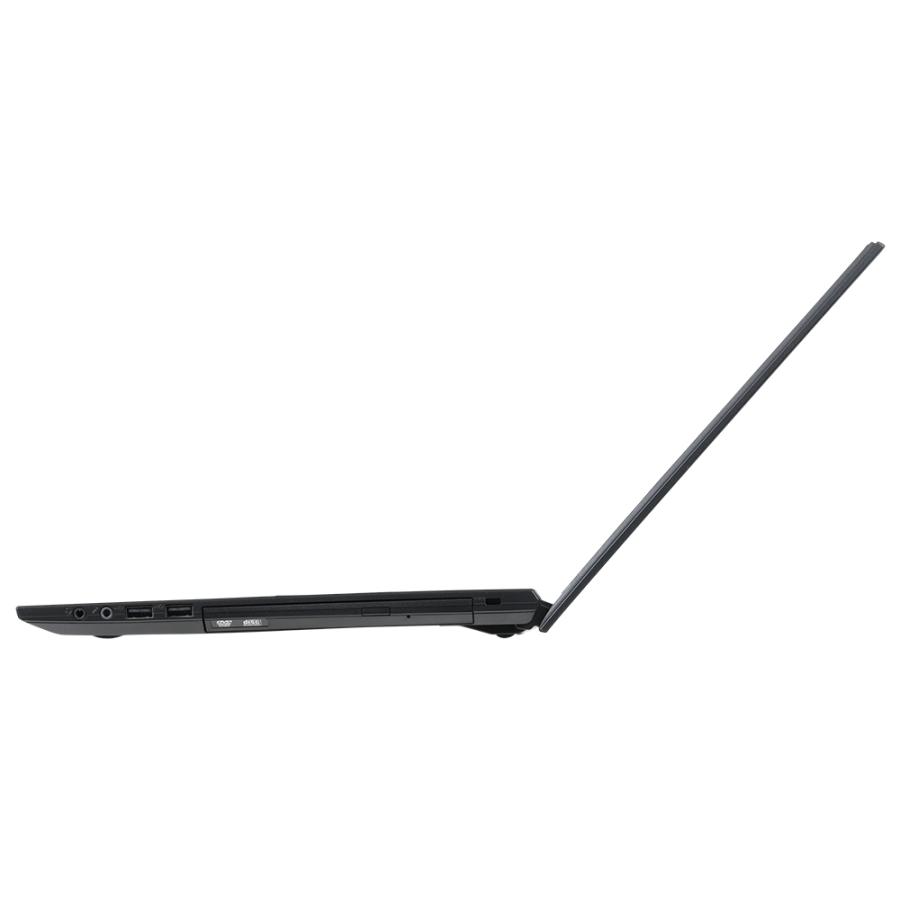 ノートPC SOLUTION∞ 7