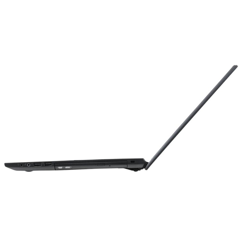 ノートPC SOLUTION∞ 7