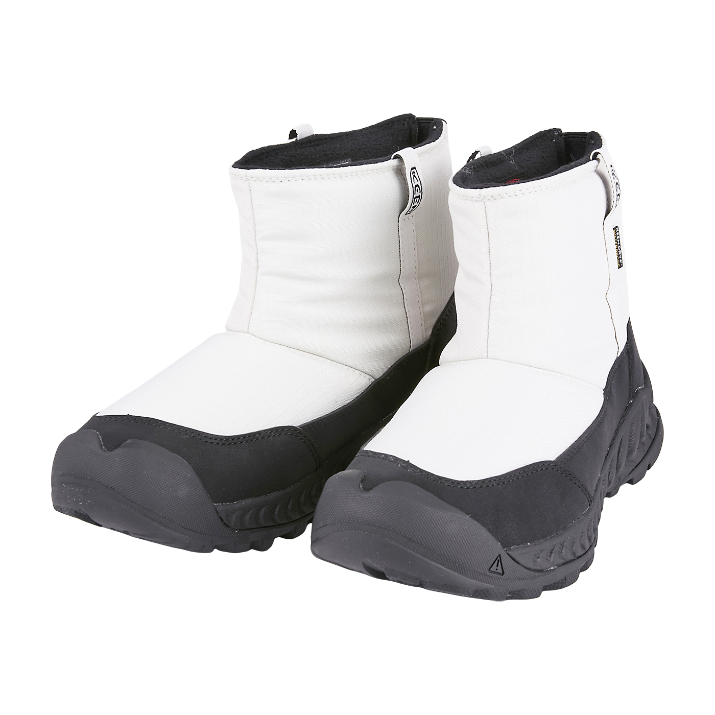 【10/10まで出品】ウィンター 2016年 新型Ninja ZX-10Rの実車をチェック!! Winter Test Editionも