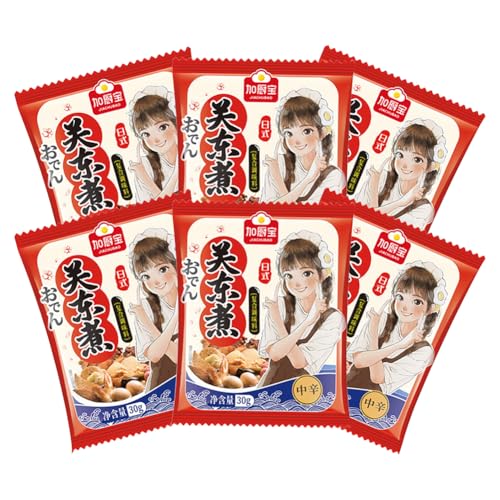 関東ゆでだしパック 1