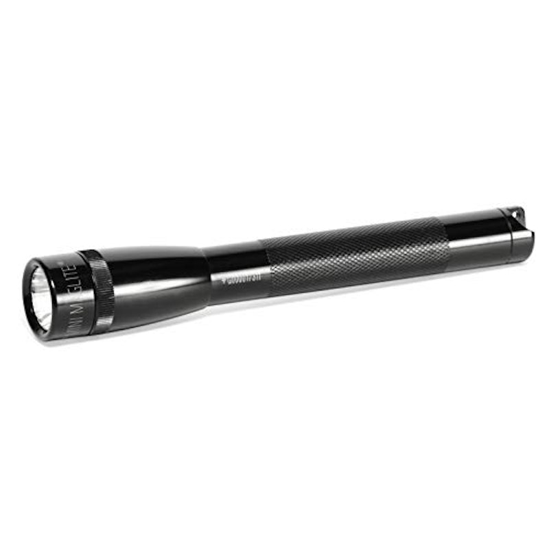 LED PRO(2AA) SP2P01H 2