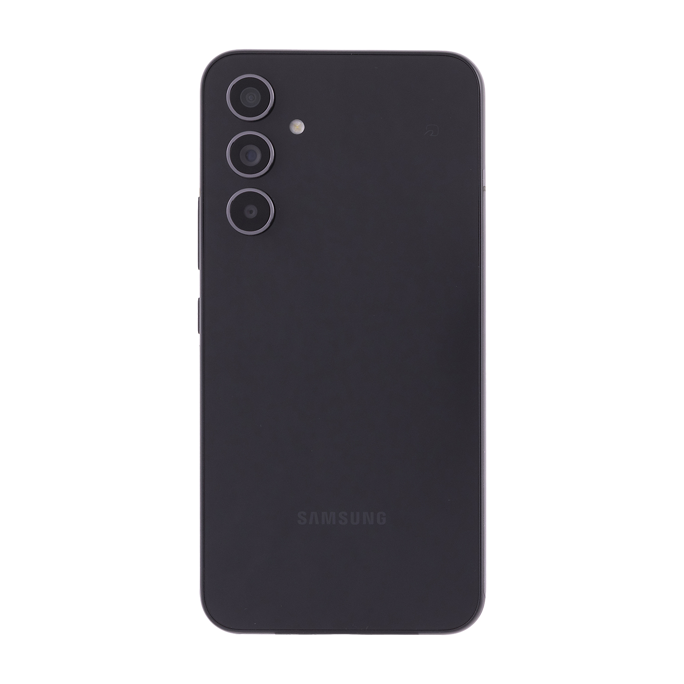 9db5134e3975357fa50411753db73f