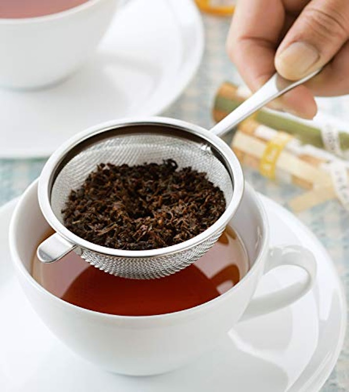 茶こし 3