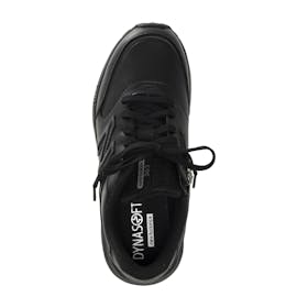 New Balance WW363を検証レビュー!レディース用ウォーキングシューズの選び方も紹介 2