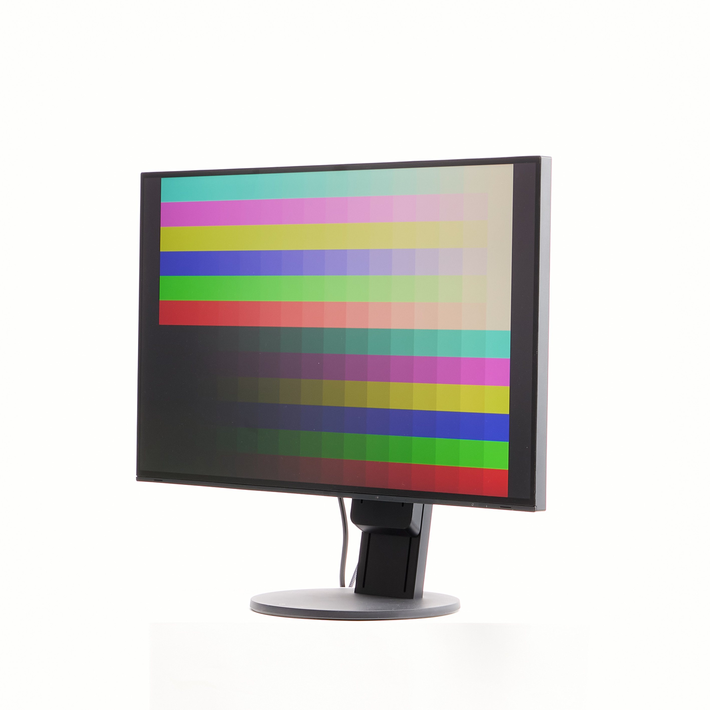 ✨美品✨corei5✨第10世代✨2022年製EIZOモニターセット✨✨ ✨美品✨corei5✨第10世代✨2022年製EIZOモニターセット