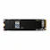 Samsung Electronics 990 EVO Plus 1