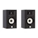 JBL STAGE A120 1