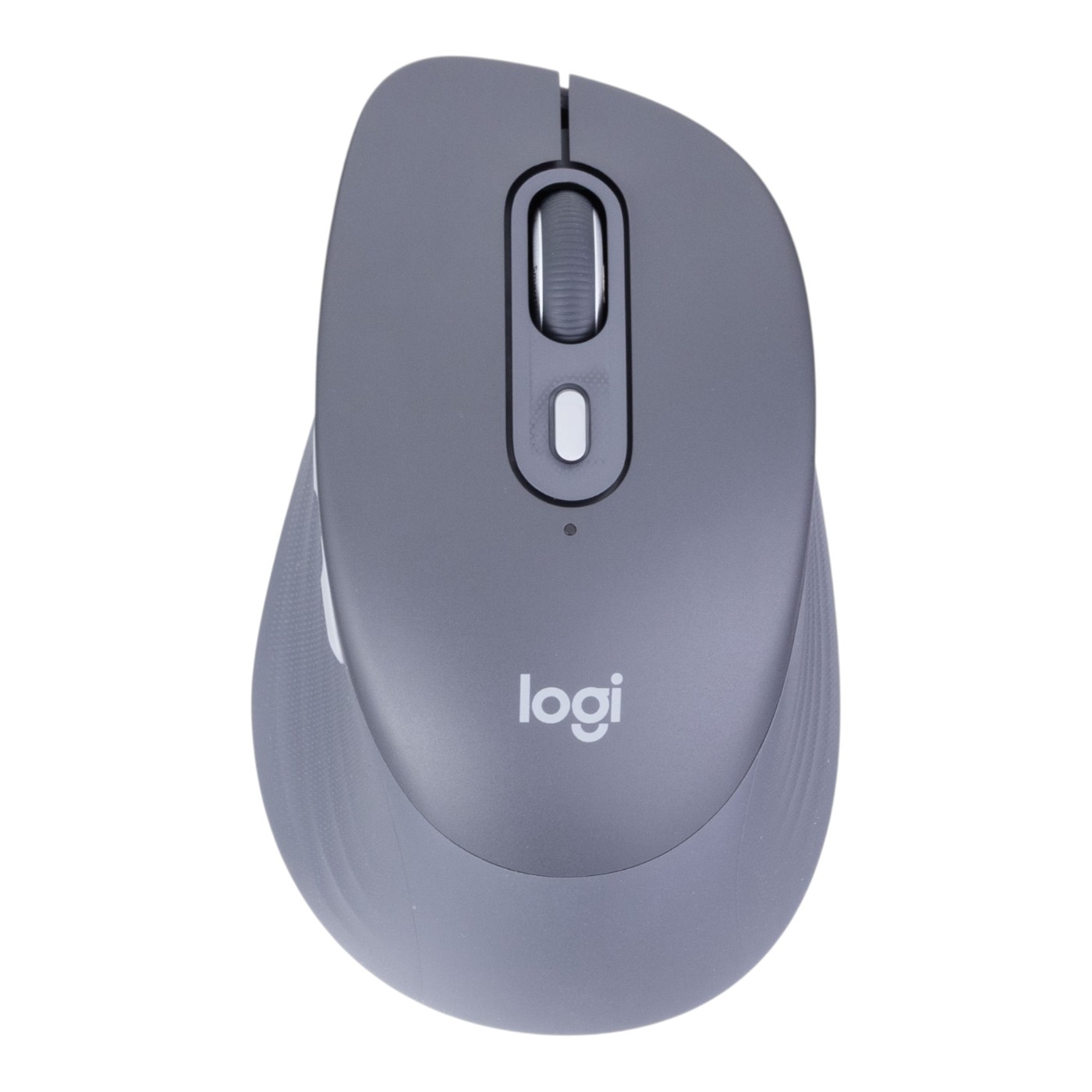 Comfort M840 L 1