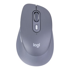 Comfort M840 L