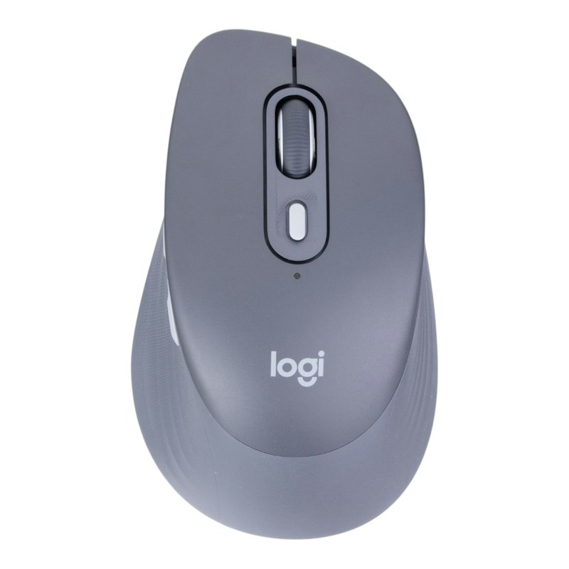 Comfort M840 L 1