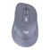 ロジクール Comfort M840 L 1