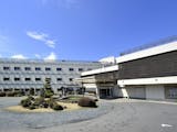 茨城の温泉宿のおすすめ人気ランキング【2026年7月】 2