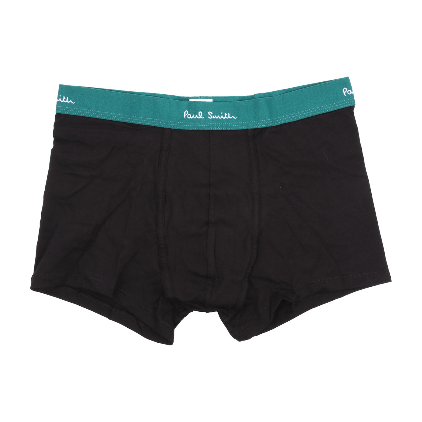 TOM FORD ロゴ ボクサーパンツ 2枚セット