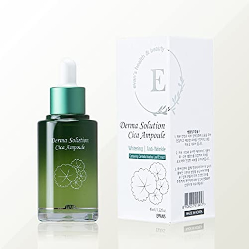 22年 混合肌向け美容液のおすすめ人気ランキング9選 Mybest 22年 混合肌向け美容液のおすすめ人気ランキング9選 Mybest