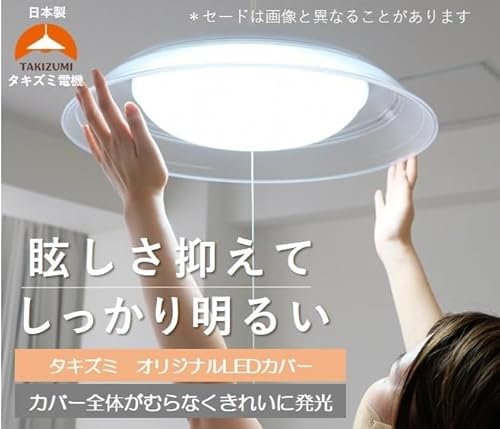 ペンダントライト 3