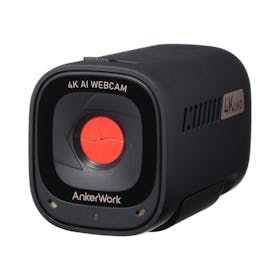 Anker AnkerWork C310 Webcamを検証レビュー!Webカメラの選び方も紹介 Anker AnkerWork C310 Webcamを検証レビュー!Webカメラの選び方も紹介