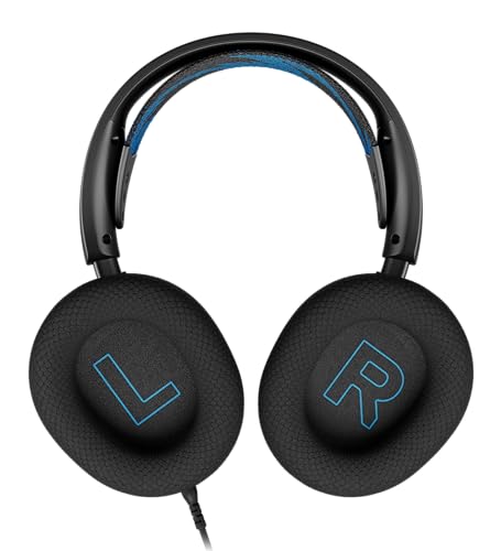 Arctis Nova 1P 9