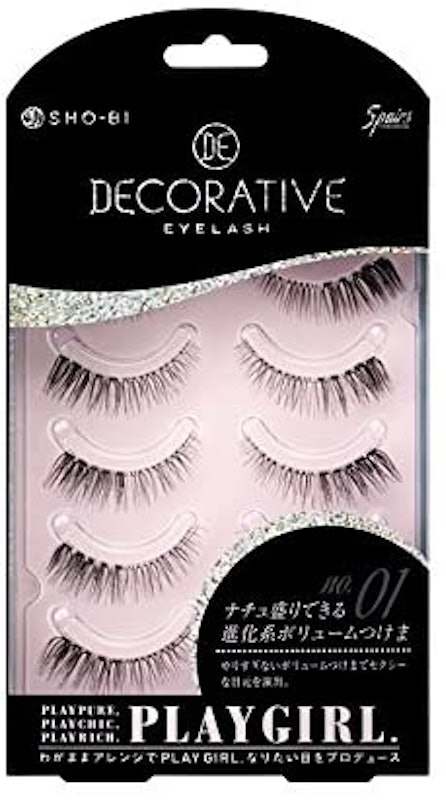 22年 つけまつげのおすすめ人気ランキング75選 Mybest 22年 つけまつげのおすすめ人気ランキング75選 Mybest