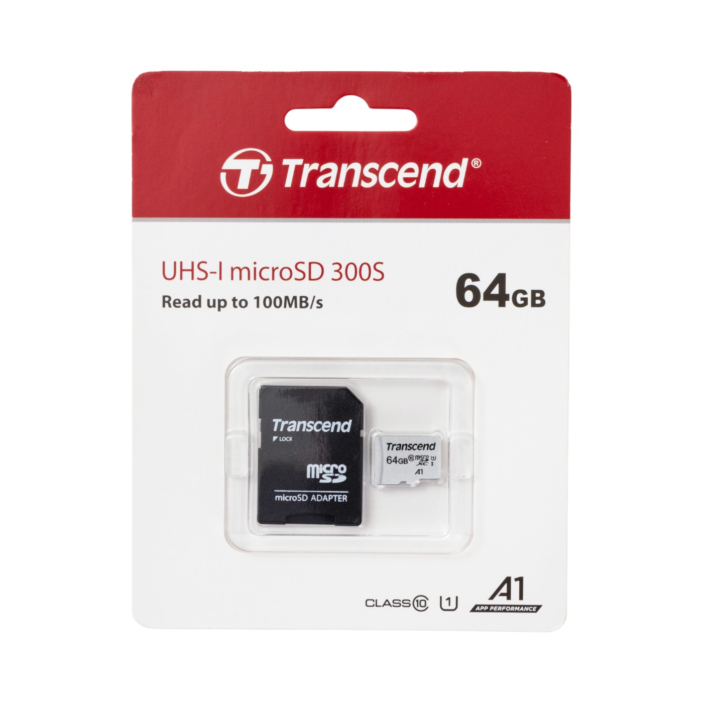 microSDカード 3