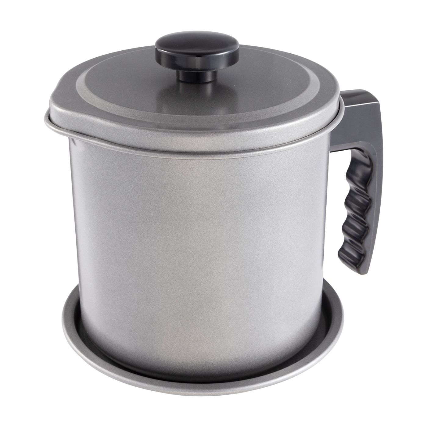 和平フレイズ オイルポット エブリック ER-7574を検証レビュー！オイル