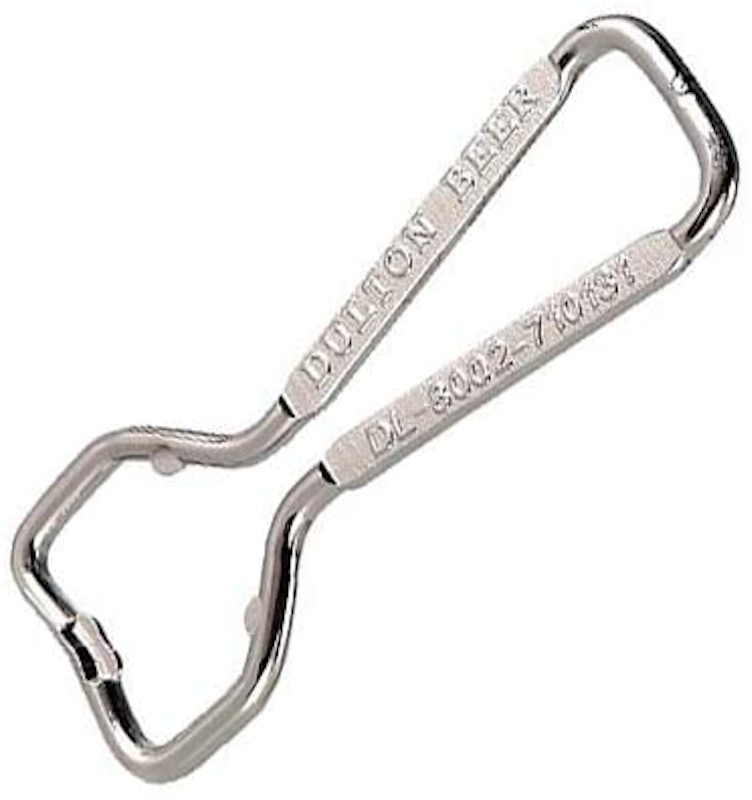 22年 栓抜きのおすすめ人気ランキング30選 Mybest 22年 栓抜きのおすすめ人気ランキング30選 Mybest