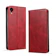 KWATUNG iPhone XR用手帳型ケース 1
