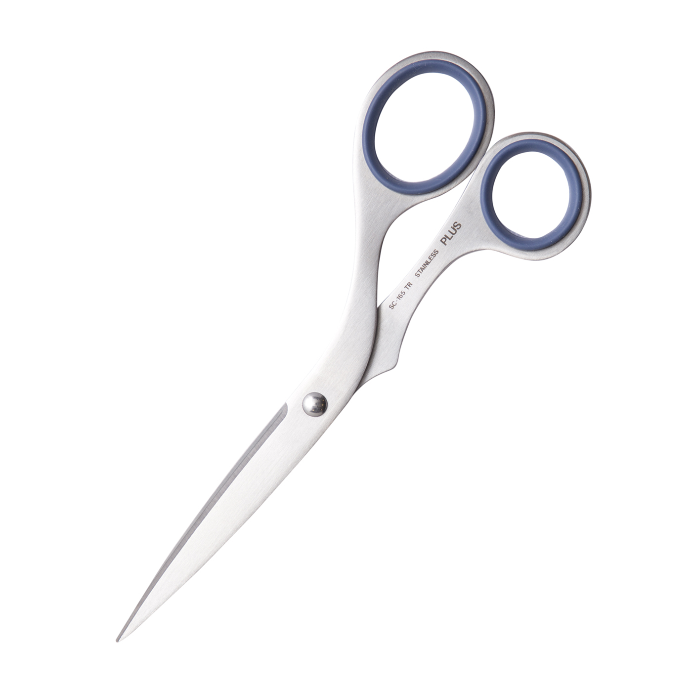 徹底比較 おしゃれなハサミのおすすめ人気ランキング17選 Mybest