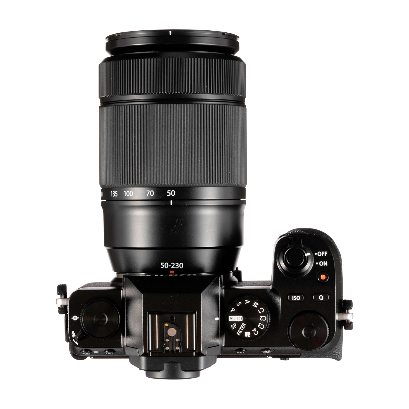 FUJIFILM X-S10をレビュー！クチコミ・評判をもとに徹底検証 | マイベスト