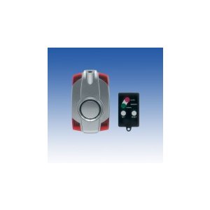 21年 車用防犯ブザーのおすすめ人気ランキング12選 Mybest