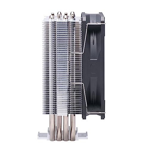 HYPER 212 SPECTRUM V3 3