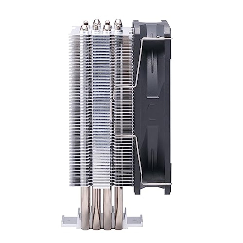 HYPER 212 SPECTRUM V3 3