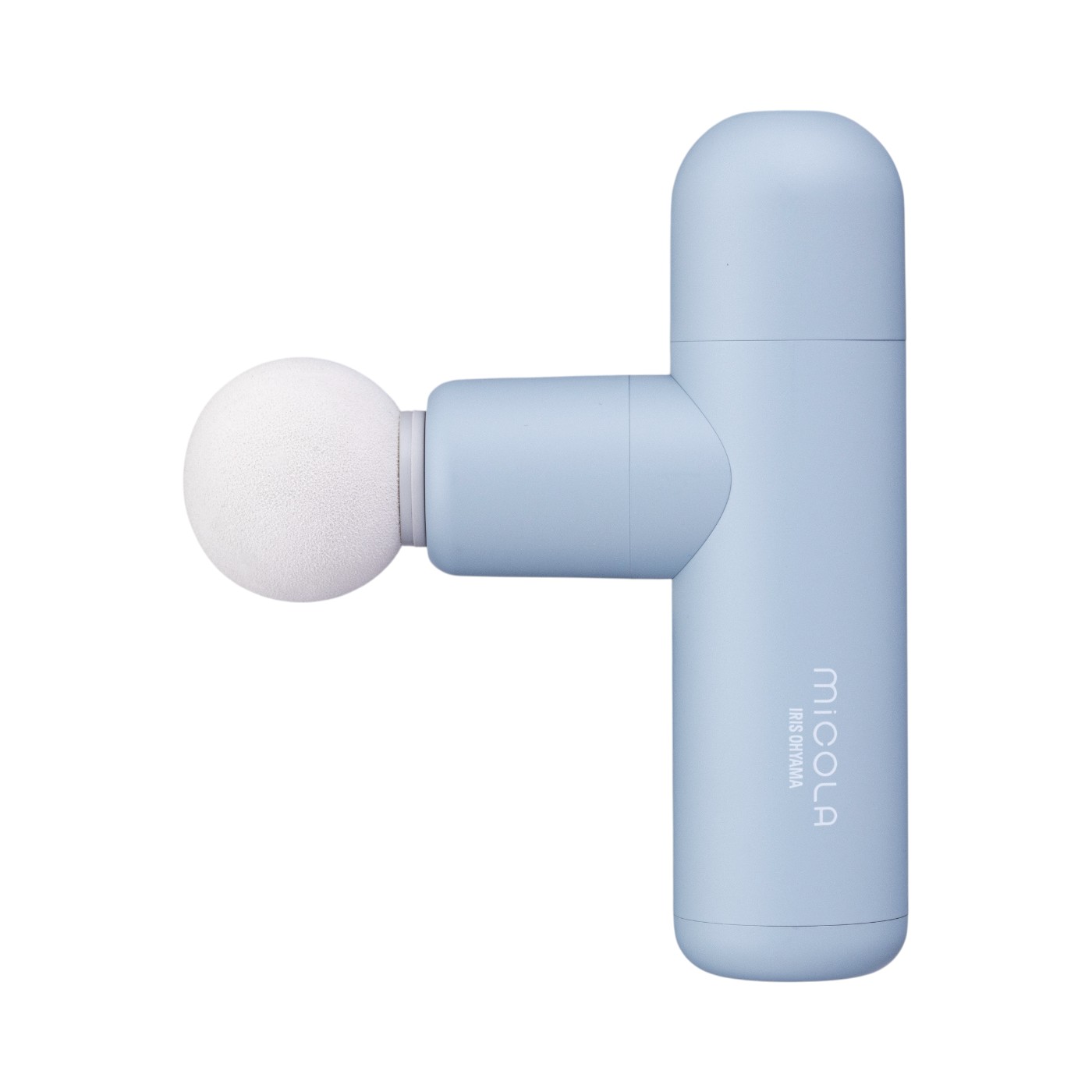 9dc88aa90ec14bcd807049df839ba3