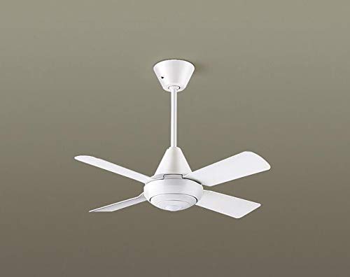 パナソニックのシーリングファンライトのおすすめ人気ランキング【2026