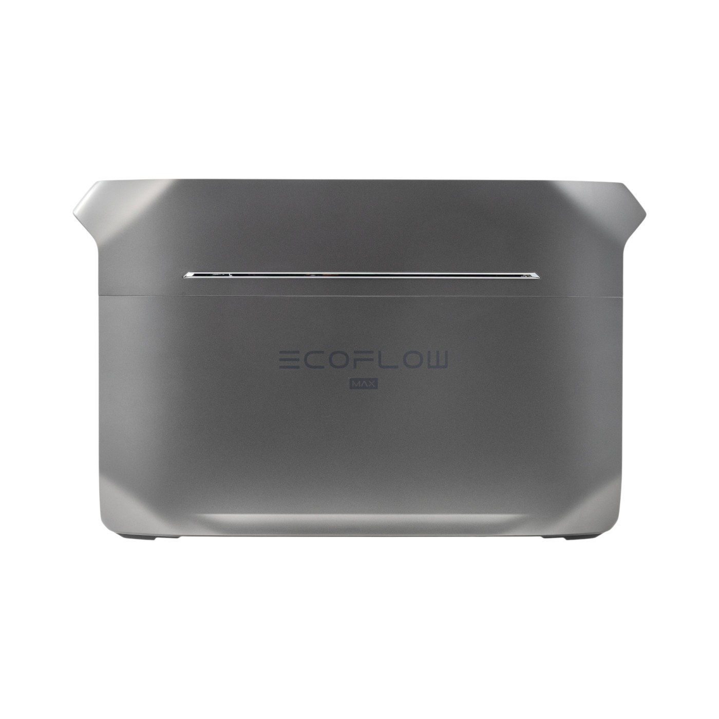 ※早い者勝ち！ ECOFLOW DELTA3 Max Plus ポータブル電源 ポータブル電源 DELTA 3 Plus EFDELTA3P-JP-Cbox [リン酸鉄リチウム