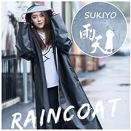 22年 レインコートのおすすめ人気ランキング10選 Mybest