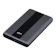 SILICON POWER COMPUTER & COMMUNICATIONS SP QP55 Power Bank 1