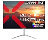 28インチモニターのおすすめ人気ランキング【2026年8月】 2