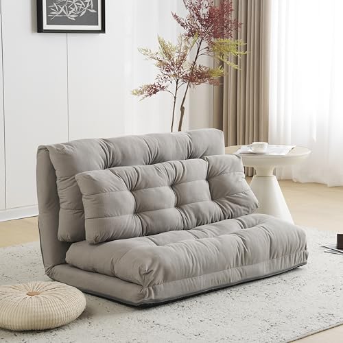 折りたたみ式ソファーベッドのおすすめ人気ランキング【2025年12月