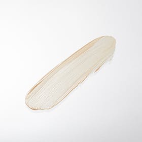 ミシャ M クッションファンデーション モイスチャー No.23をレビュー!クチコミ・評判をもとに徹底検証 3