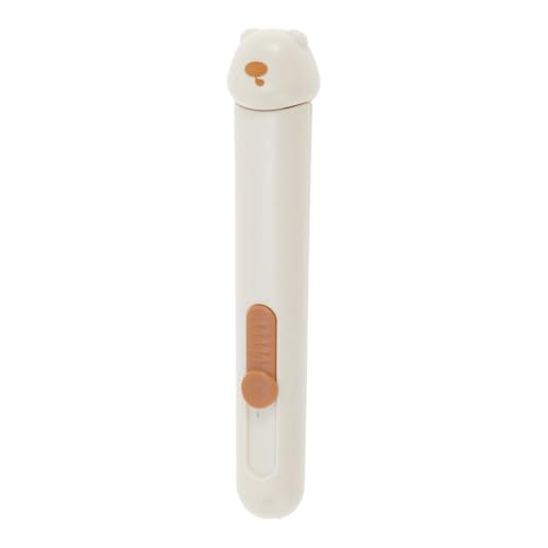 糸通し器 1