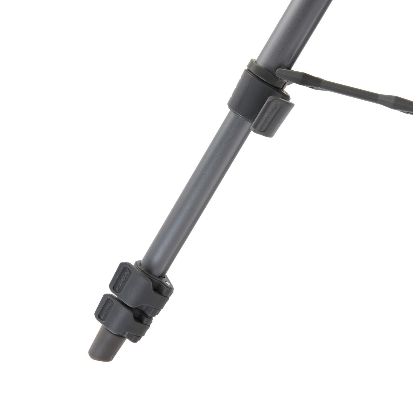 DIGI-204 GM 7