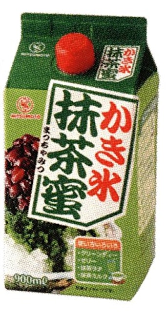 21年 抹茶シロップのおすすめ人気ランキング10選 Mybest 21年 抹茶シロップのおすすめ人気ランキング10選 Mybest