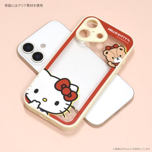 IIIIfit プランプフレームケース 2