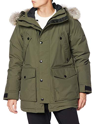 21年 アウトドア用高機能ダウンのおすすめ人気ランキング16選 Mybest